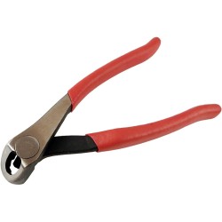 Omega Technologies CRP568 Herramienta de Extracci?n de Collar Tipo Garra