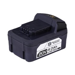 Sturtevant Richmont SRT12038 2000PTB Batería 20V A4.0Ah