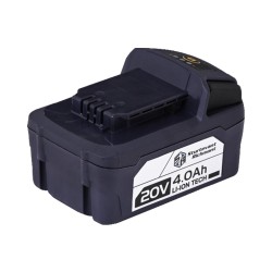 Sturtevant Richmont SRT12038 2000PTB Batería 20V A4.0Ah