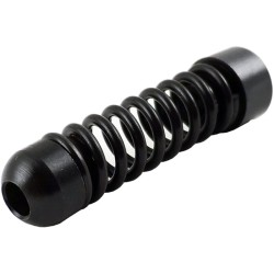 OMDS50 Paradas de Tornillo