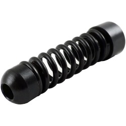 OMDS50 Paradas de Tornillo