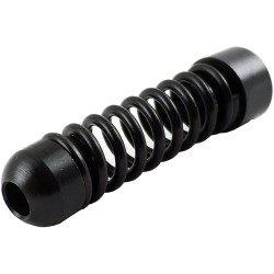 OMDS50 Paradas de Tornillo