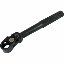 Omega Technologies OMCQ500D Llave para Espacio Reducido de 1/2”